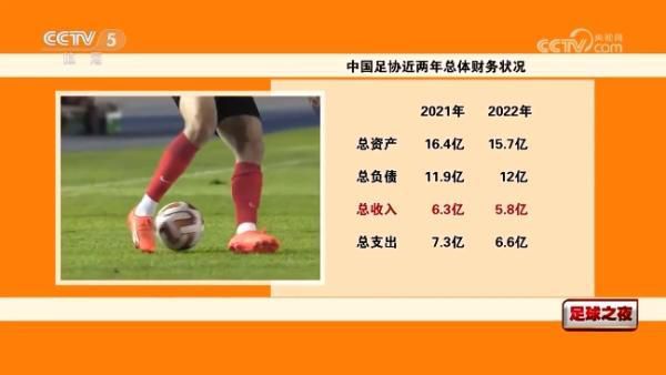 男女干视频